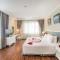 Ha Long Dream Hotel