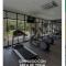 Guadalajara hermoso con Gym, Alberca, Billar, confortable y acogedor