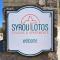 SYROU LOTOS Studios & Apartments - Kinion