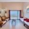 CosmicStays Evergreen Cascade - The Hidden Gem of Mahabaleshwar