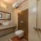 CosmicStays Evergreen Cascade - The Hidden Gem of Mahabaleshwar
