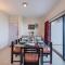 CosmicStays Evergreen Cascade - The Hidden Gem of Mahabaleshwar