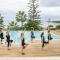 PALASIET Wellness Clinic&Thalasso 4 SUP