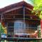 SHIV SAI HUTS