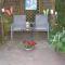 B&B overnachting de Margriet