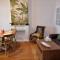 Le grand Houx