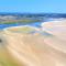 Apartamento Praia Fuseta 3 - Ria Formosa