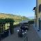 Barco Mediceo B&B In Toscana