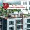 MIDHILLS Prime Residences Genting Highlands
