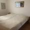 Albergo Diffuso Porrentruy