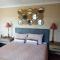 Montrose Valley B&B
