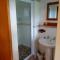 Montrose Valley B&B