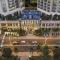 Sea View Luxury - Apartments