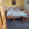 Ferienwohnung Muhlbauer