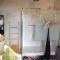 Beaux Temps b&b