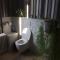 Beaux Temps b&b