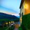 Barco Mediceo B&B In Toscana