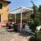 Barco Mediceo B&B In Toscana