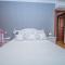 Bonita Casa Suit, Porto Colom, Piscina, AC, Wifi y Netflix