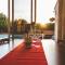Bonita Casa Suit, Porto Colom, Piscina, AC, Wifi y Netflix