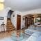 Bonita Casa Suit, Porto Colom, Piscina, AC, Wifi y Netflix