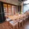 Bonita Casa Suit, Porto Colom, Piscina, AC, Wifi y Netflix