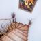 Bonita Casa Suit, Porto Colom, Piscina, AC, Wifi y Netflix