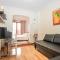 Bonita Casa Suit, Porto Colom, Piscina, AC, Wifi y Netflix