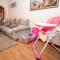 Bonita Casa Suit, Porto Colom, Piscina, AC, Wifi y Netflix