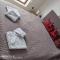 Studio apartman p13