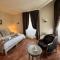 Chambres dhôtes Relais Mira Peis