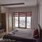 Studio apartman p13