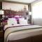 Mercure Toulouse Centre Wilson Capitole