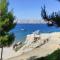 Seaview