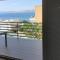 Seaview