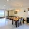 Sea View Luxury - Apartments
