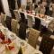 Hotel boutique Garden Resort by Brancoveanu
