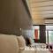 墾丁牧場Villa Kenting Pasture - Villa B&B
