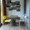 墾丁牧場Villa Kenting Pasture - Villa B&B