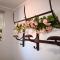 Bouquet di Note