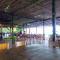 Scarlet Sails Resort - Koh Rong Island