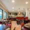 Comfort Inn & Suites Huntington Beach