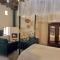 Pentasino Traditional House