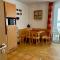 Apartmán Riviera J1/1