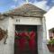 Trulli Aria di Casa