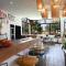 Boutique Hotel Katia
