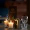Boutique Hotel Katia
