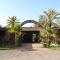 Boutique Hotel Katia