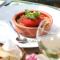 Boutique Hotel Katia