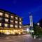 Hotel Europa